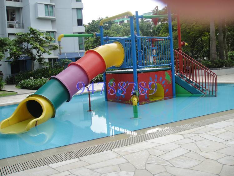 The Madeira (D23), Condominium #167555502